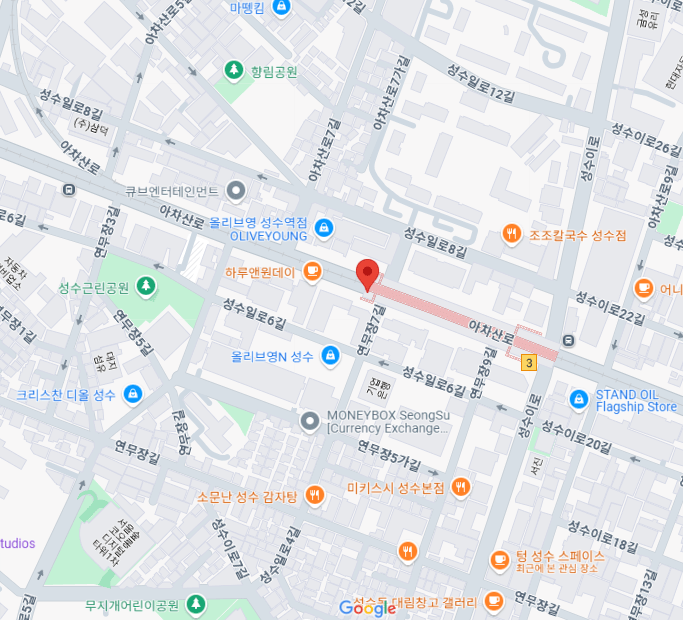 플렉스마켓