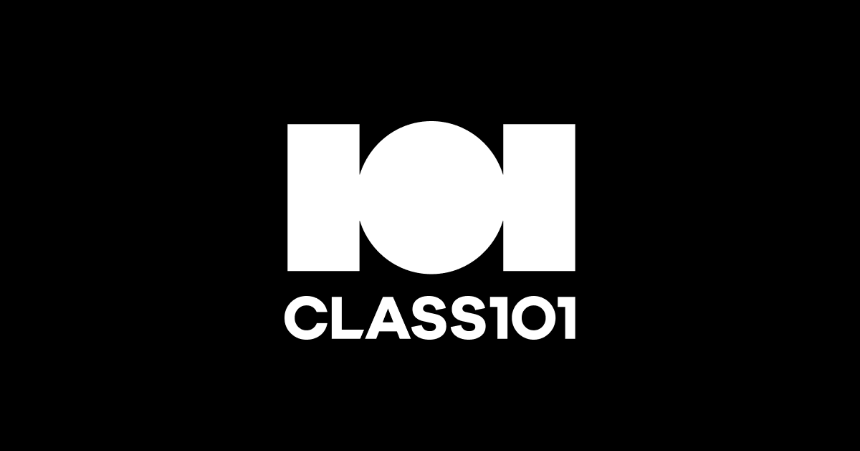 클래스101