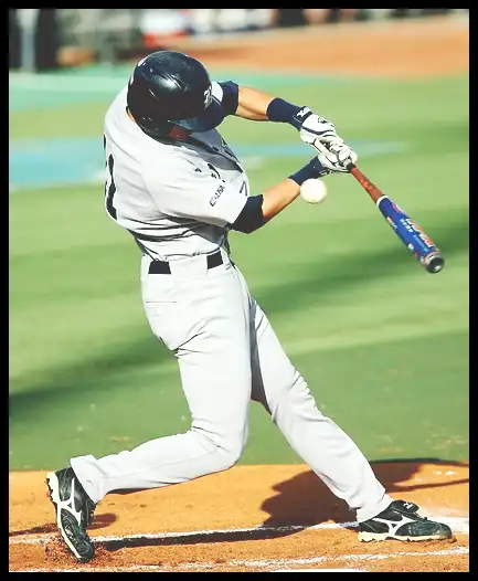 2024 WBSC 야구 프리미어 12 최종 명단 엔트리 확정!