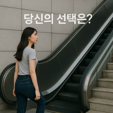 하루 9000보, 걸음 수가 암을 막는다