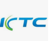KTC, AI와 미래 모빌리티 인증 강화로 K-첨단산업 수출 지원 나서 1