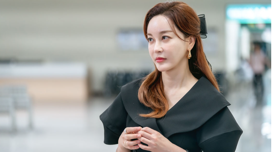 다리미 패밀리 등장인물