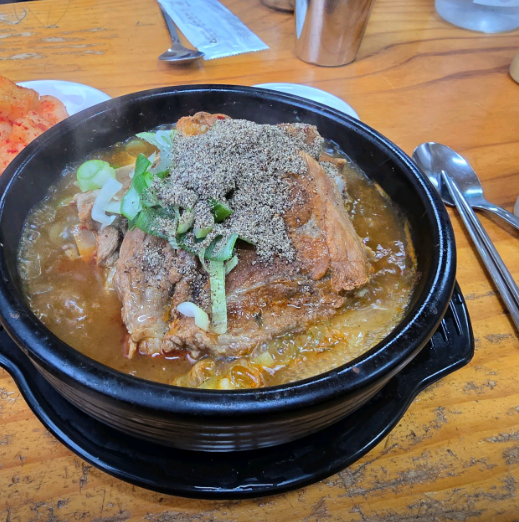 생생정보통 맛집 오늘방송
