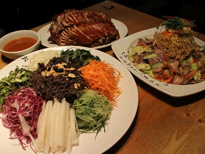 서울 최고의 족발 Top 5 강남 논현 맛집 추천 생방송투데이 냉채족발 오늘방송 빅데이터 랭킹