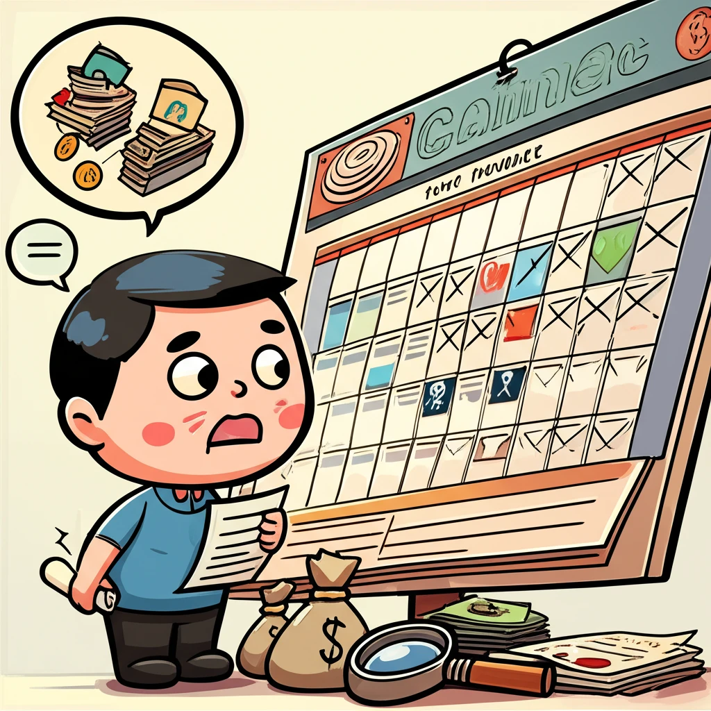 탈퇴 거부 사이트 대처법과 회원 탈퇴..