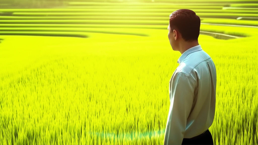 청주시 쌀 농업인 필독! 2025년 ..