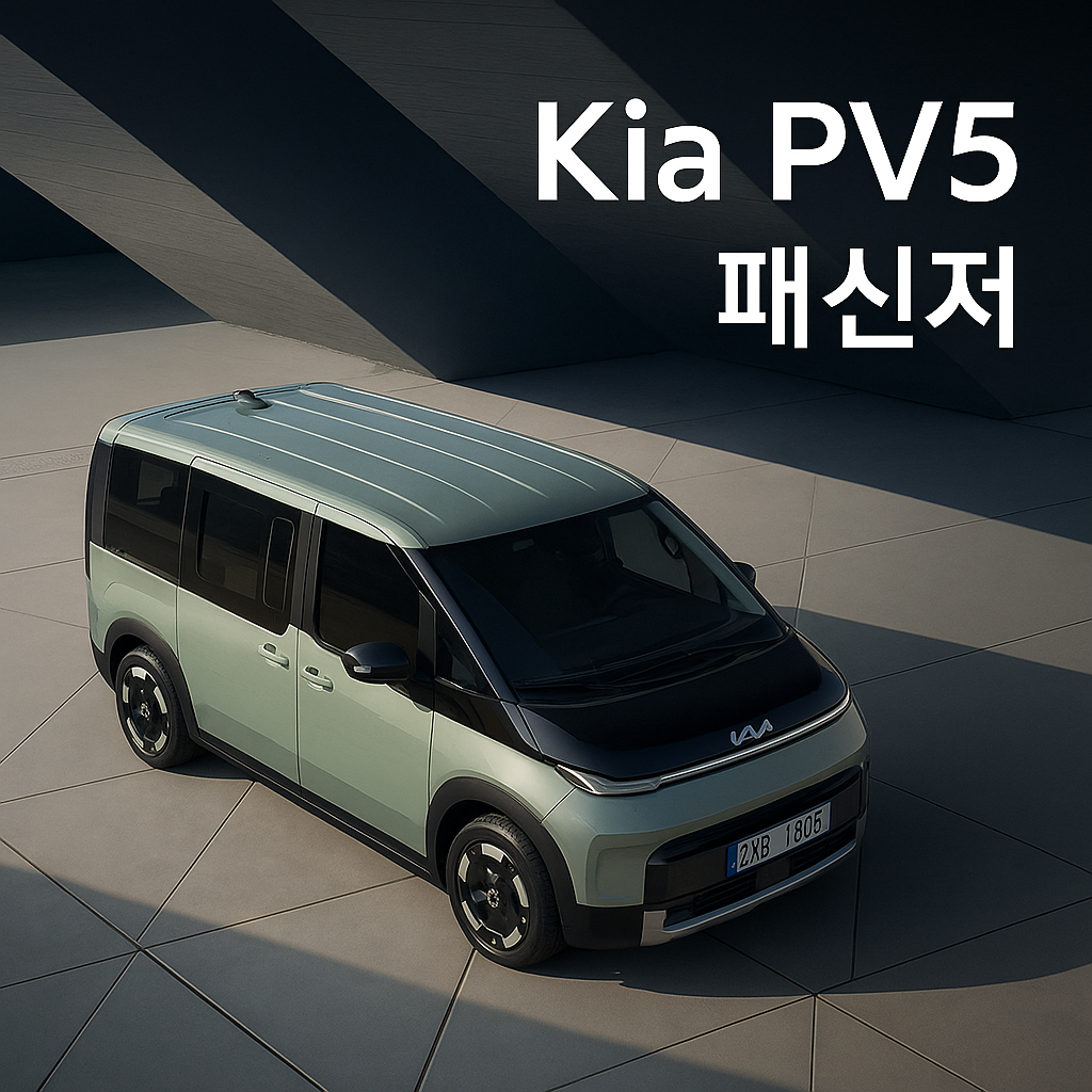 PV5