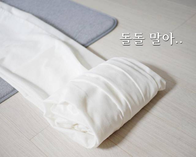 속커튼 세탁,속커튼세탁법,레이스커튼세탁,팁줌