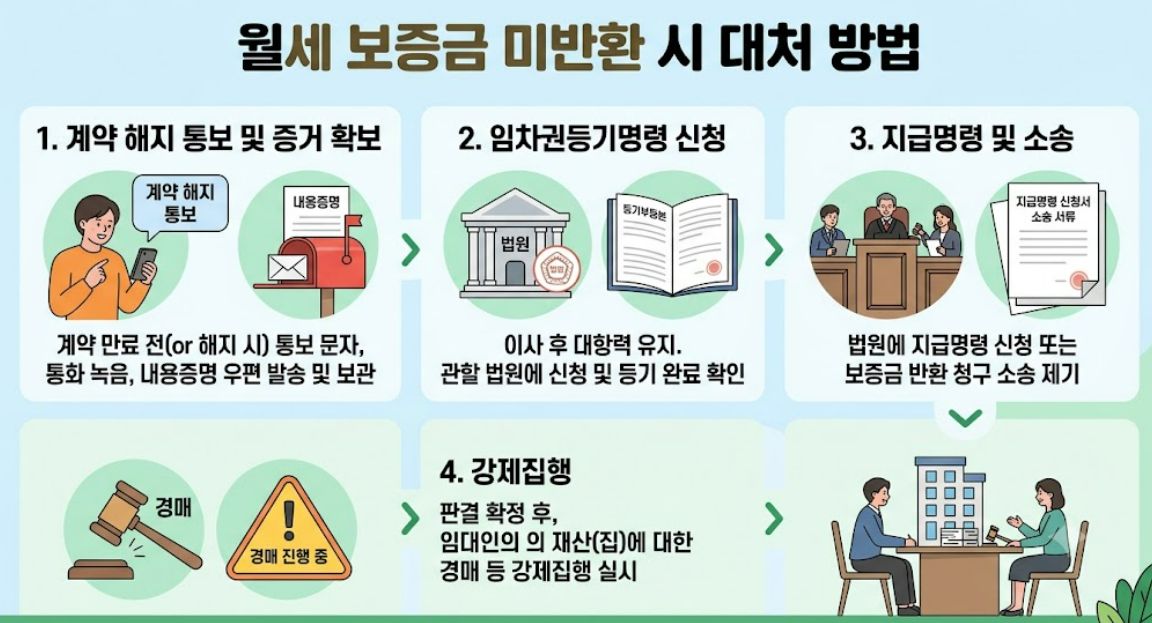 대처방법