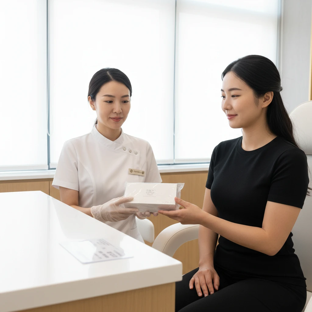 2026년 3월 써마지 가격 정보와 ..