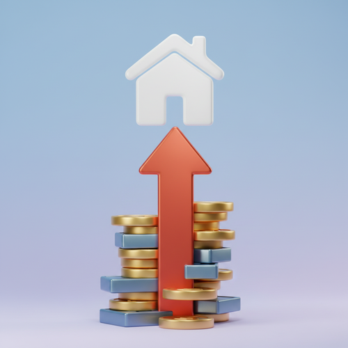 유예 종료! 다주택자에게 닥칠 변화는?