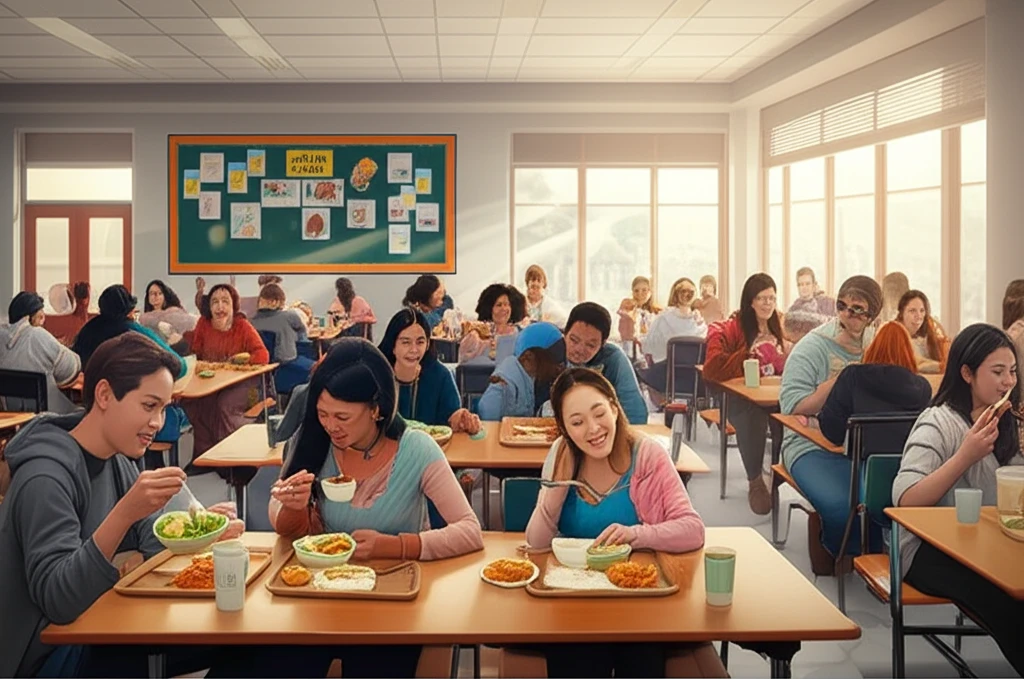 초·중·고 교육비 지원 2025 완벽..