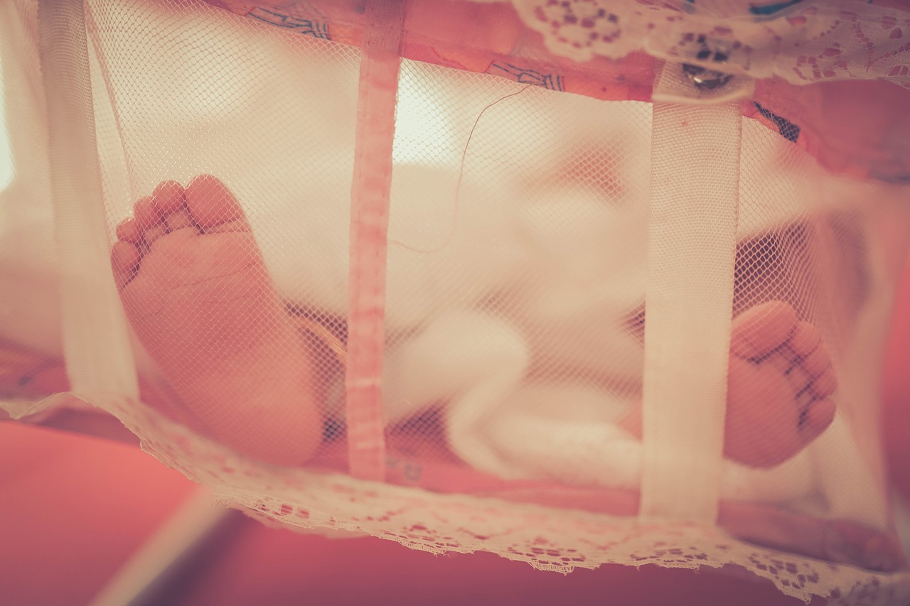 배우자 출산휴가 지원금 놓치면 손해