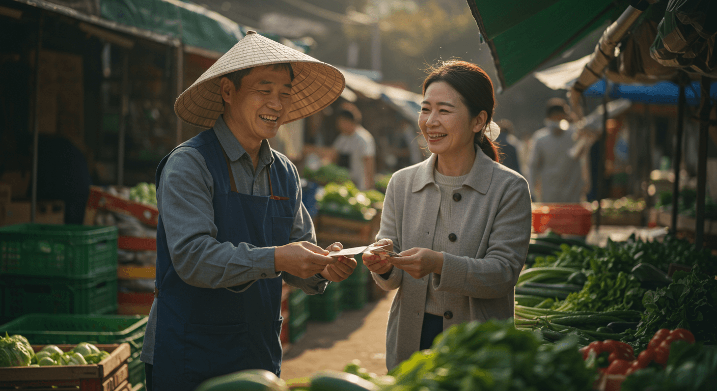 2차 민생회복지원금 소비쿠폰 광주광역시 남구 백운동 신청방법