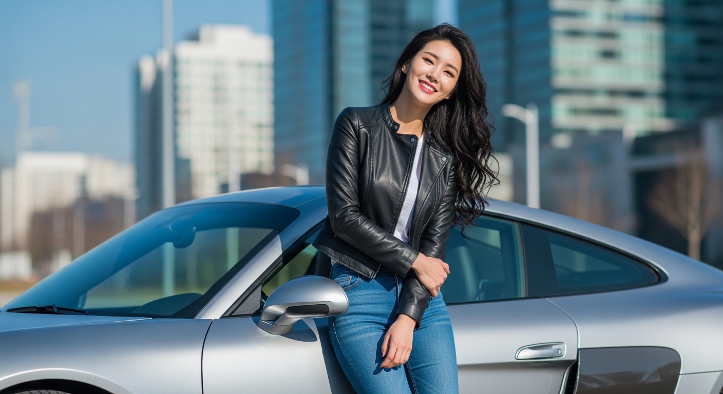 자동차 사고 합의금 계산기