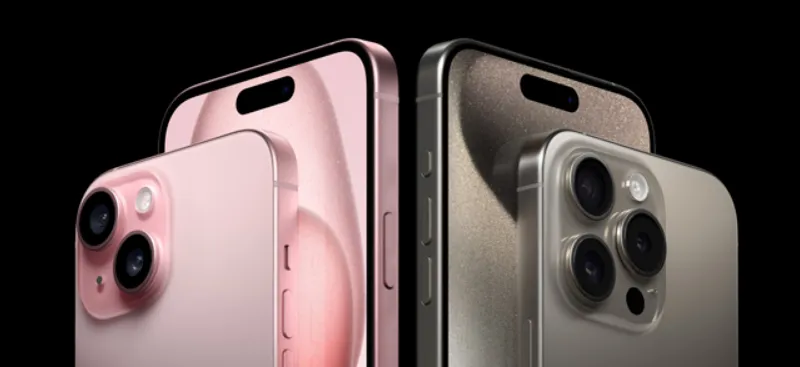 아이폰16출시일