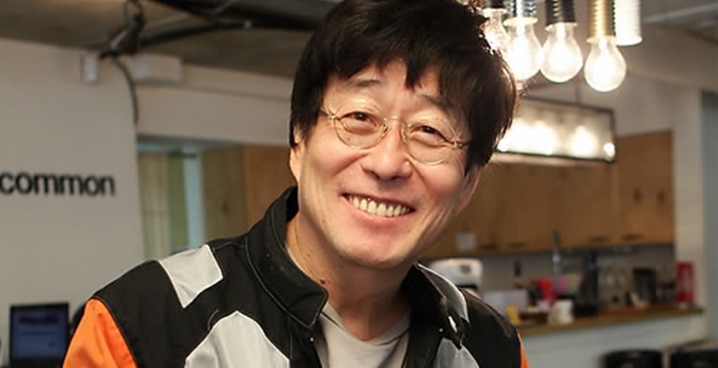 김창완-프로필-나이-과거-산울림-가족-아내-강귀빈-누구?-자녀