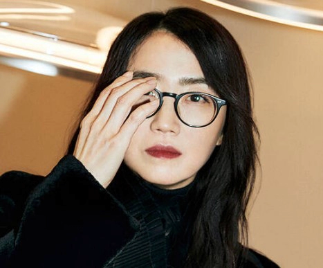 악귀 작가 김은희 학력 나이 남편 작품 및 악귀 등장인물 인물관계도 몇부작