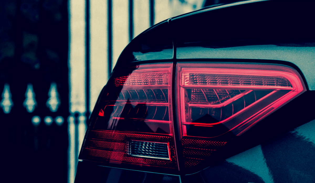 자동차세_납부_9