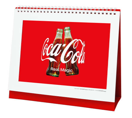 코카콜라 이벤트27