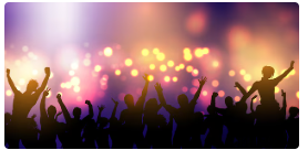 콘서트