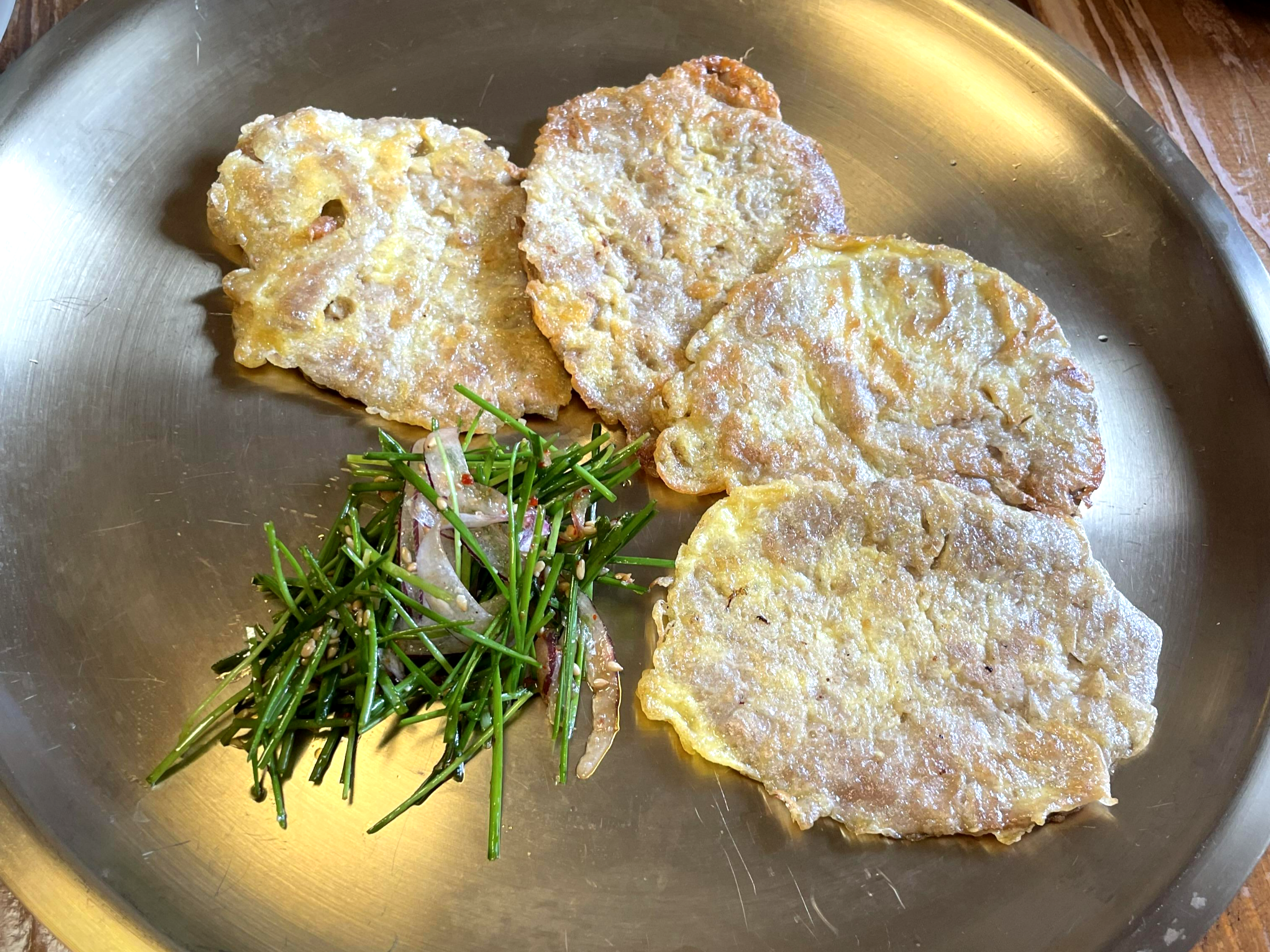 부모님 환갑 식당 추천