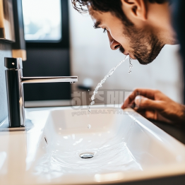 위내시경 전날 음식 금식시간