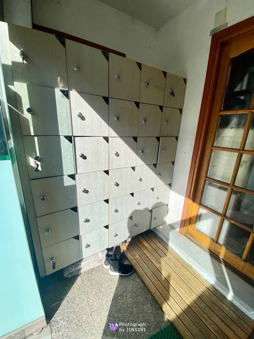 원주 단구동 혁신도시 토지옹심이 칼국수 메밀 전병 막국수 맛집