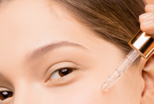 아르간 오일 에센스 원액 효능 및 장점 TOP 5