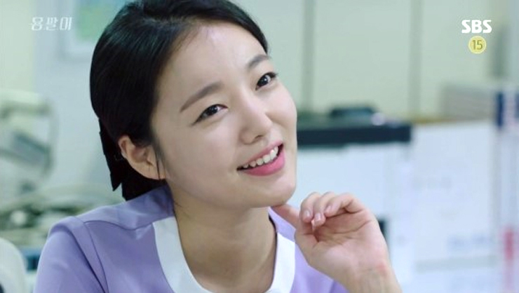 문지인 배우 프로필 출신학교 데뷔 골때녀 김기리 결혼