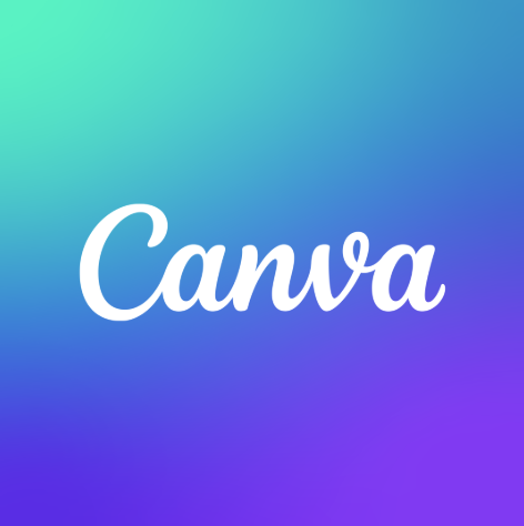 Canva LOGO