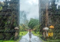 청년 여행지원금(2025) 신청방법 관련 사진