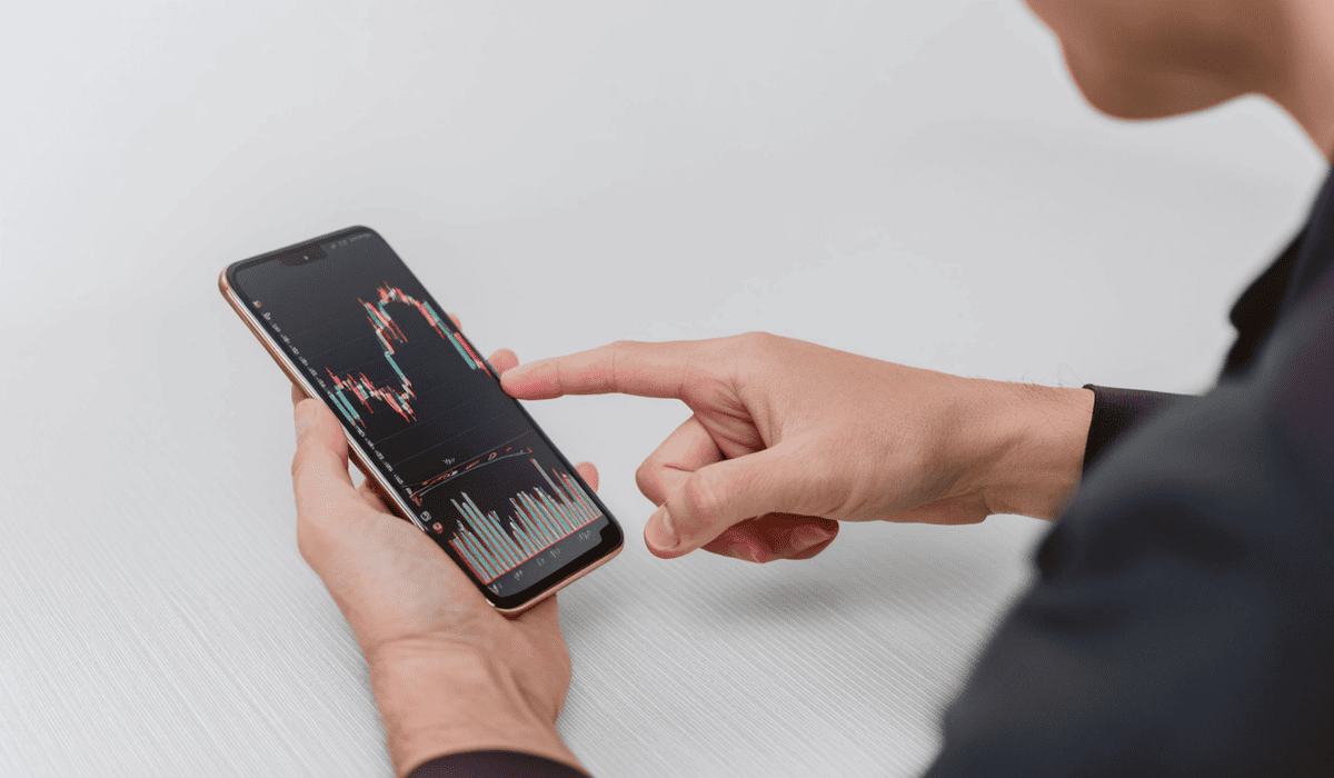 신용점수별_등급_10