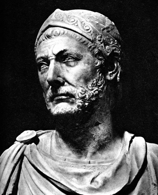 한니발-동상-썸네일