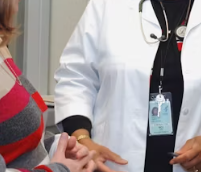 역류성 식도염 진단 기준 합병증 관리