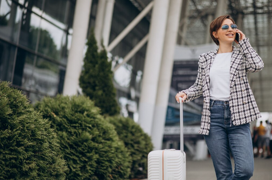 2024년 5월 제주도 비행기표 싸게 구입하는 팁