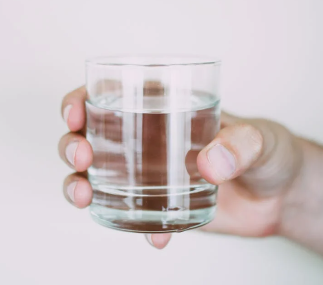 신부전증 증상 원인 예방법