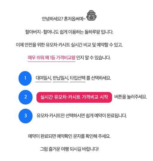 제주도 렌트카 추천 (9)