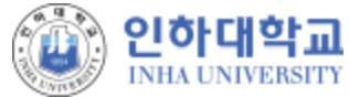 인하대학교
