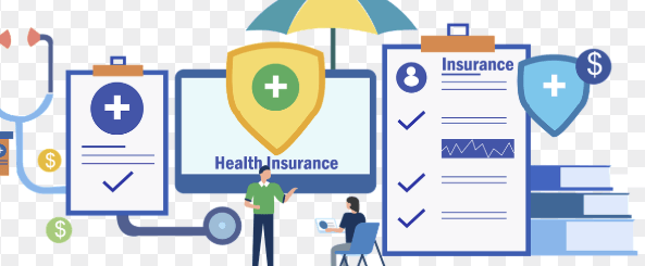 보건소 건강검진과 국가 무료 건강검진 차이