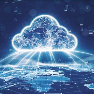 클라우드 관련주 대장주 주식 TOP5