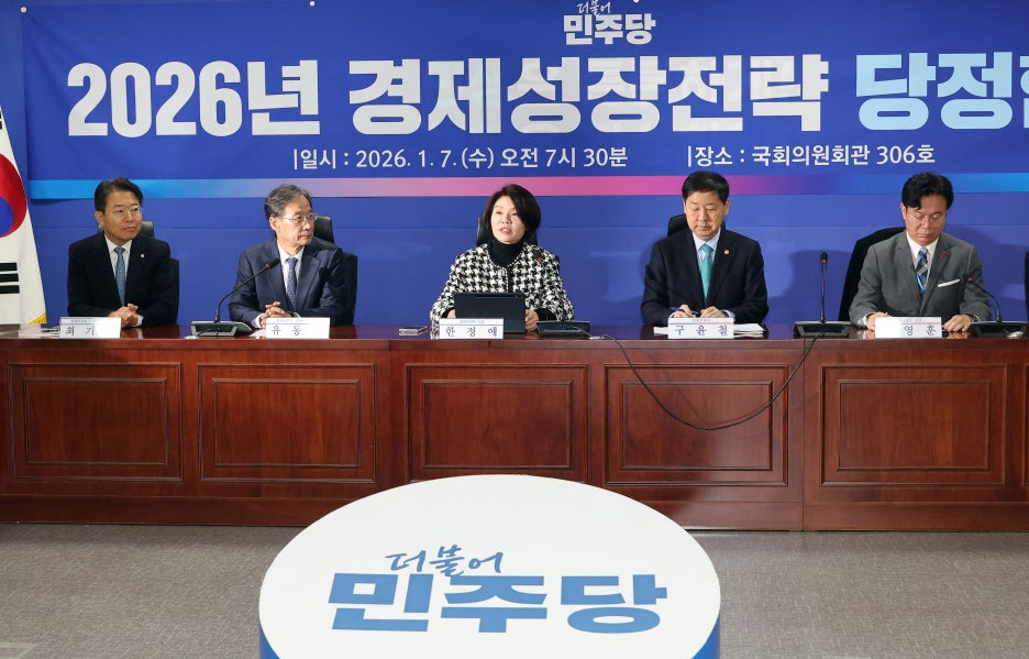 퇴직연금 기금화 뜻 431조 규모 퇴직연금 상황