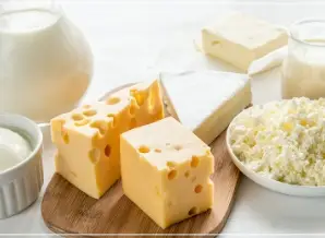 2025-임실N치즈-축제-일정-초대-가수-행사-프로그램