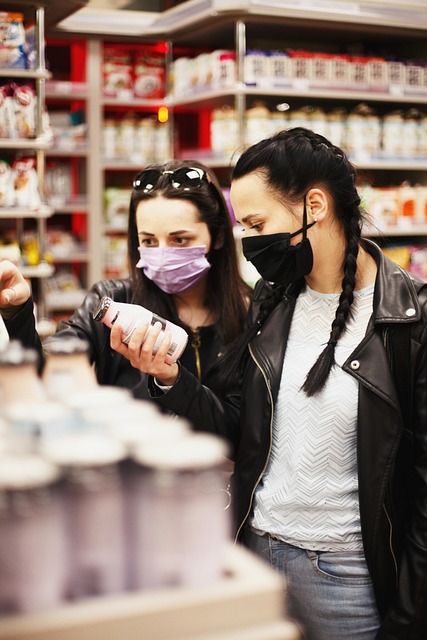 이마트 고래잇 페스타 관련 이미지