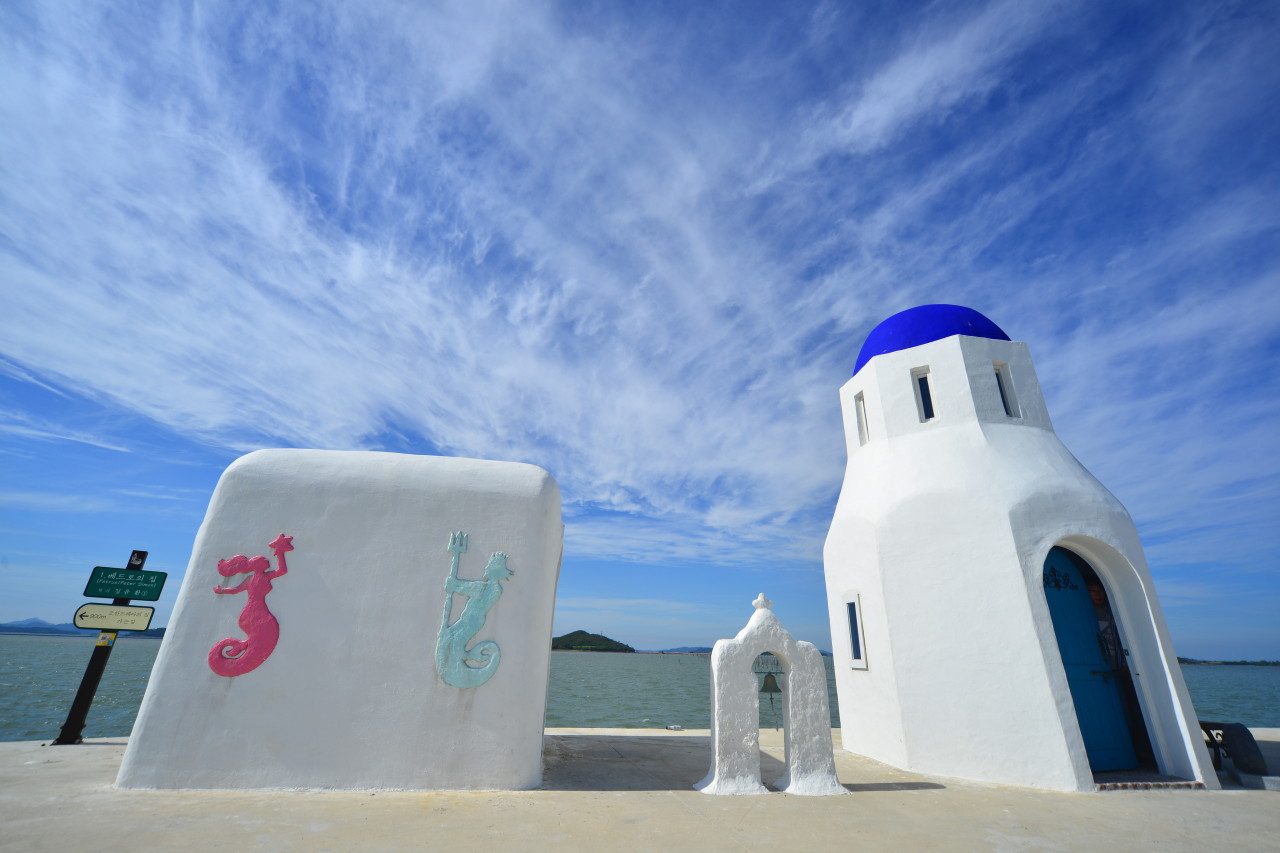 생생정보 미스터 Lee