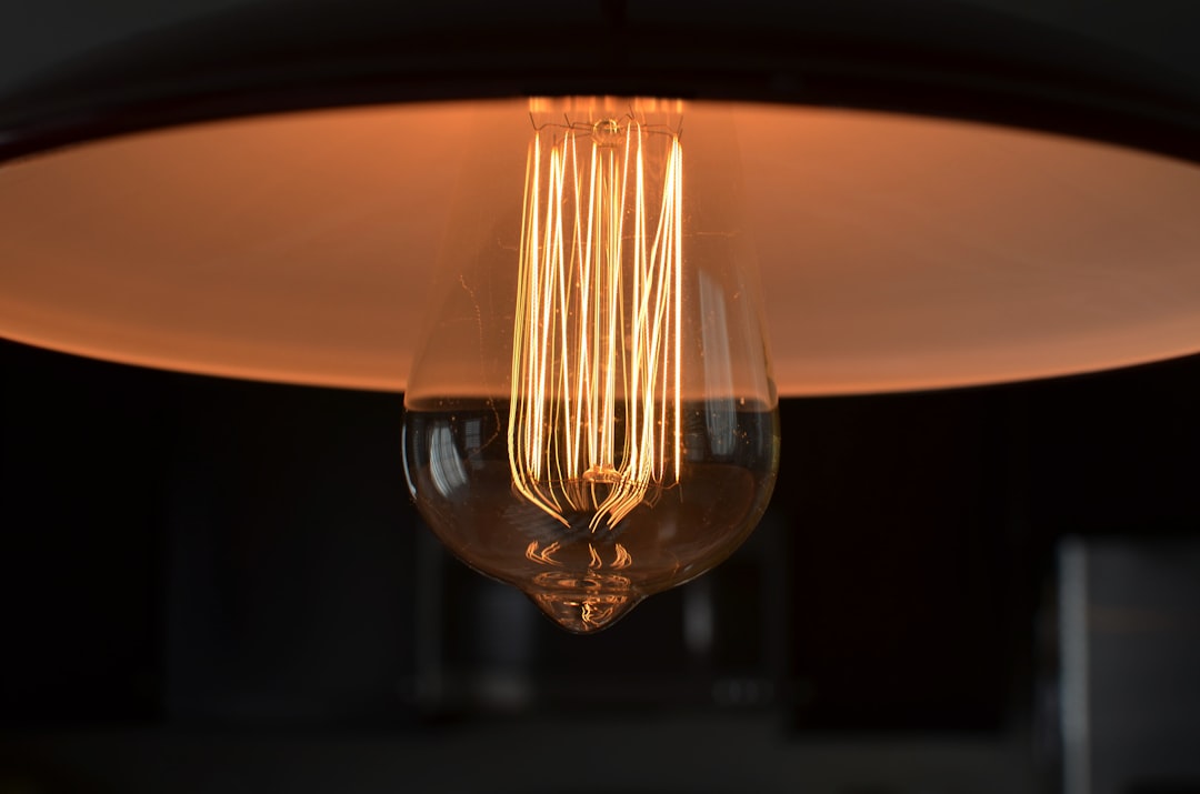 Bulb