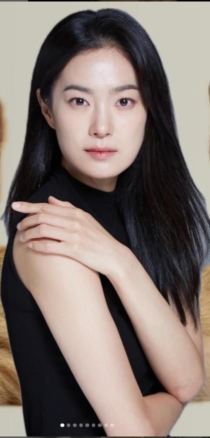 옥자연 프로필 학력 서울대 나이 나혼산 대학 로스쿨 나혼자산다 키 순천 출신 학교 결혼