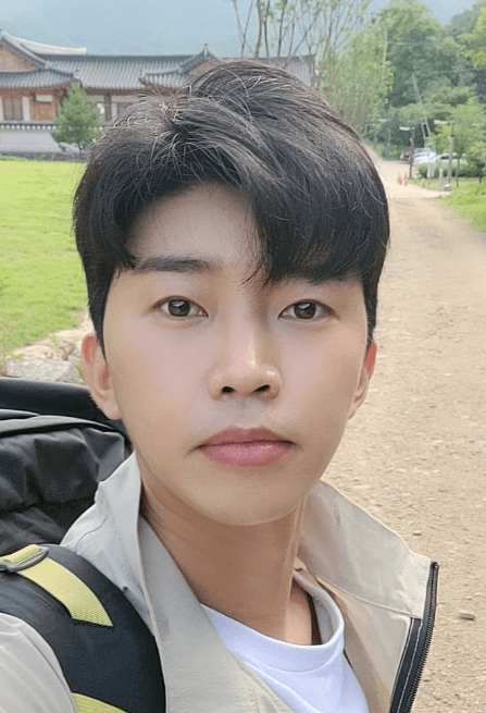 임영웅 2억 기부 재산