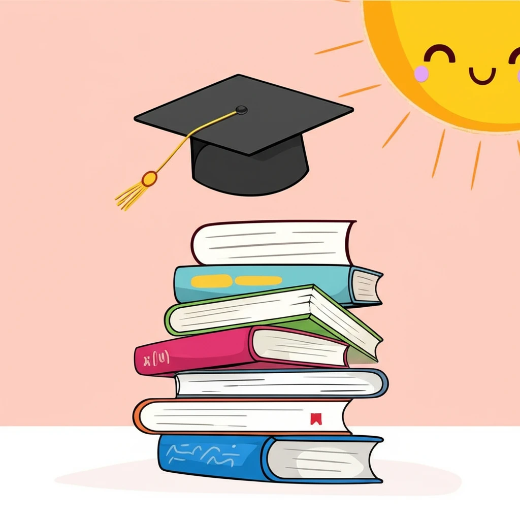 경남바로서비스 2025 학자금 이자지..