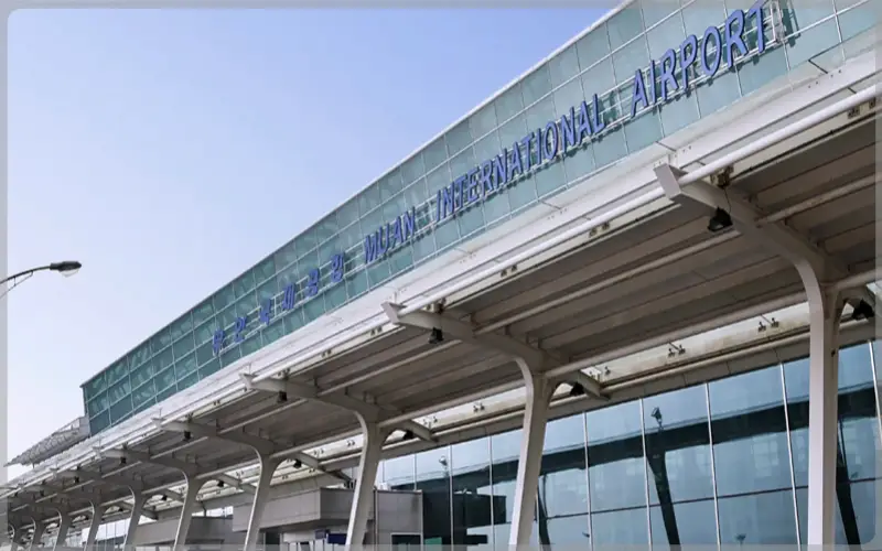 무안공항_1